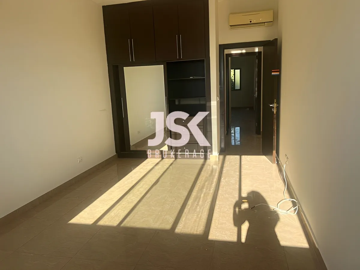 Apartment for Sale in Bchamoun, Lebanon