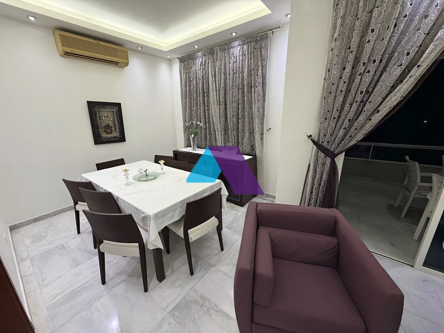 Apartment for sale in Zouk Mosbeh