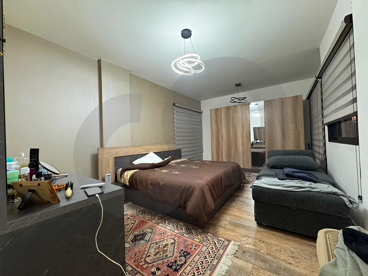 Apartment for Sale in Al Zarif