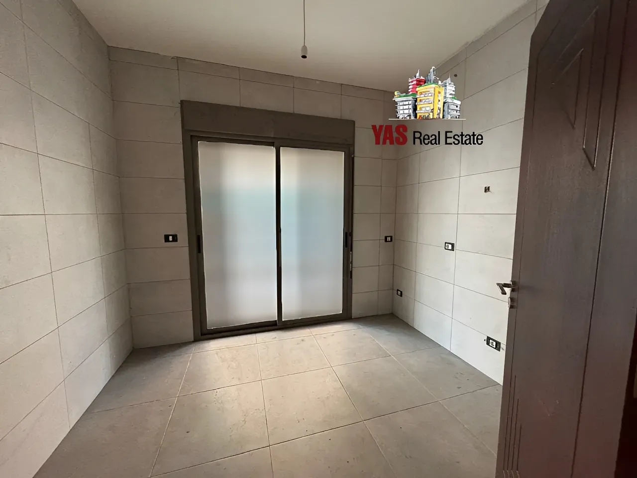 Apartment for Sale in Adonis - 2 bed, 2 bath