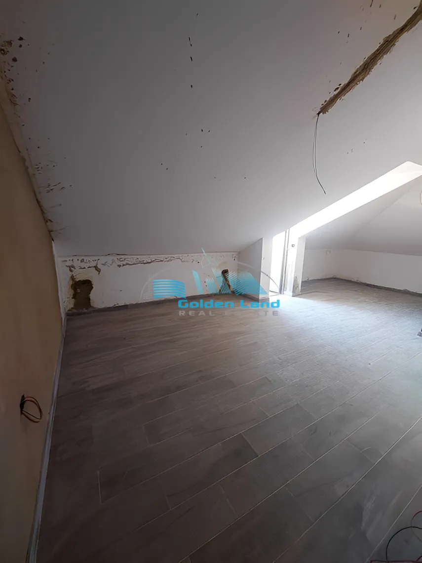 Apartment for Rent in Bqennaya, Lebanon