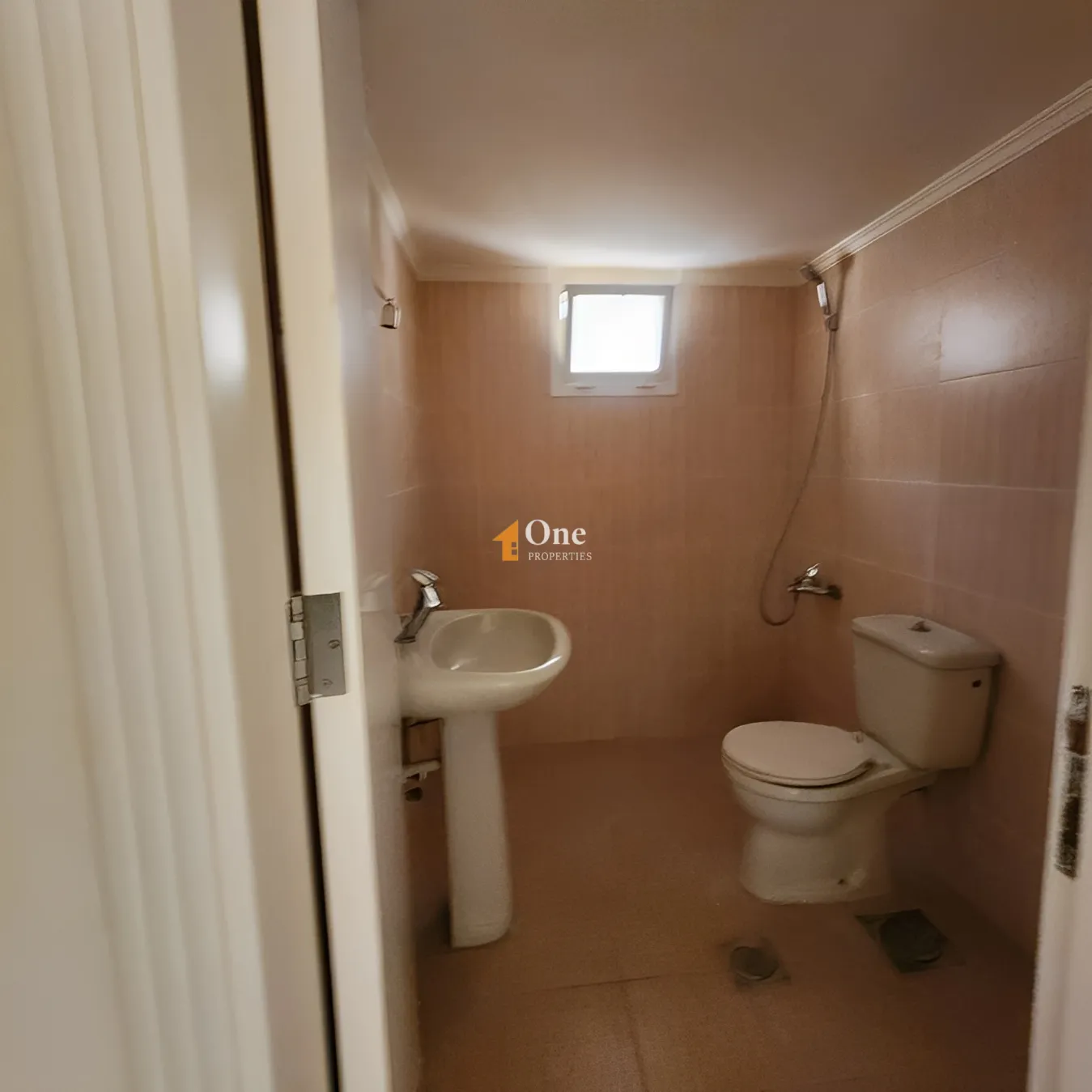 Apartment for Sale in Kahaleh, Lebanon