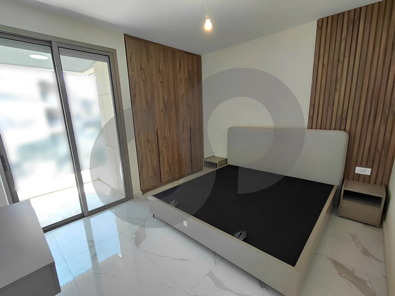 Apartment for Sale in Baabda - 3 bed, 3 bath