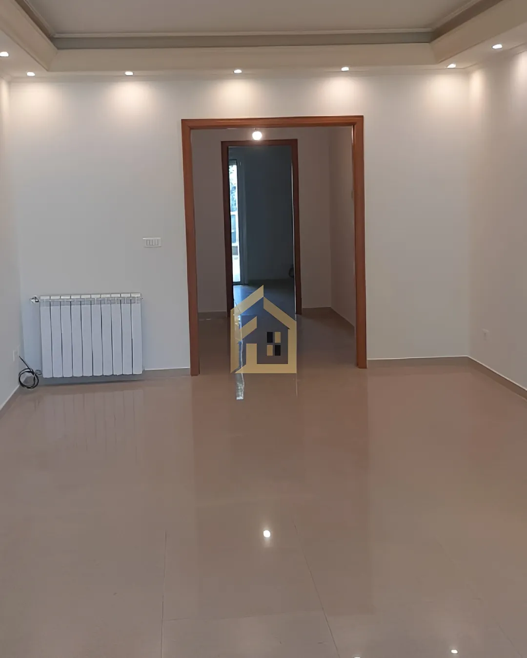 Apartment for rent in Kfar Hbab, Lebanon - 4 bed, 4 bath