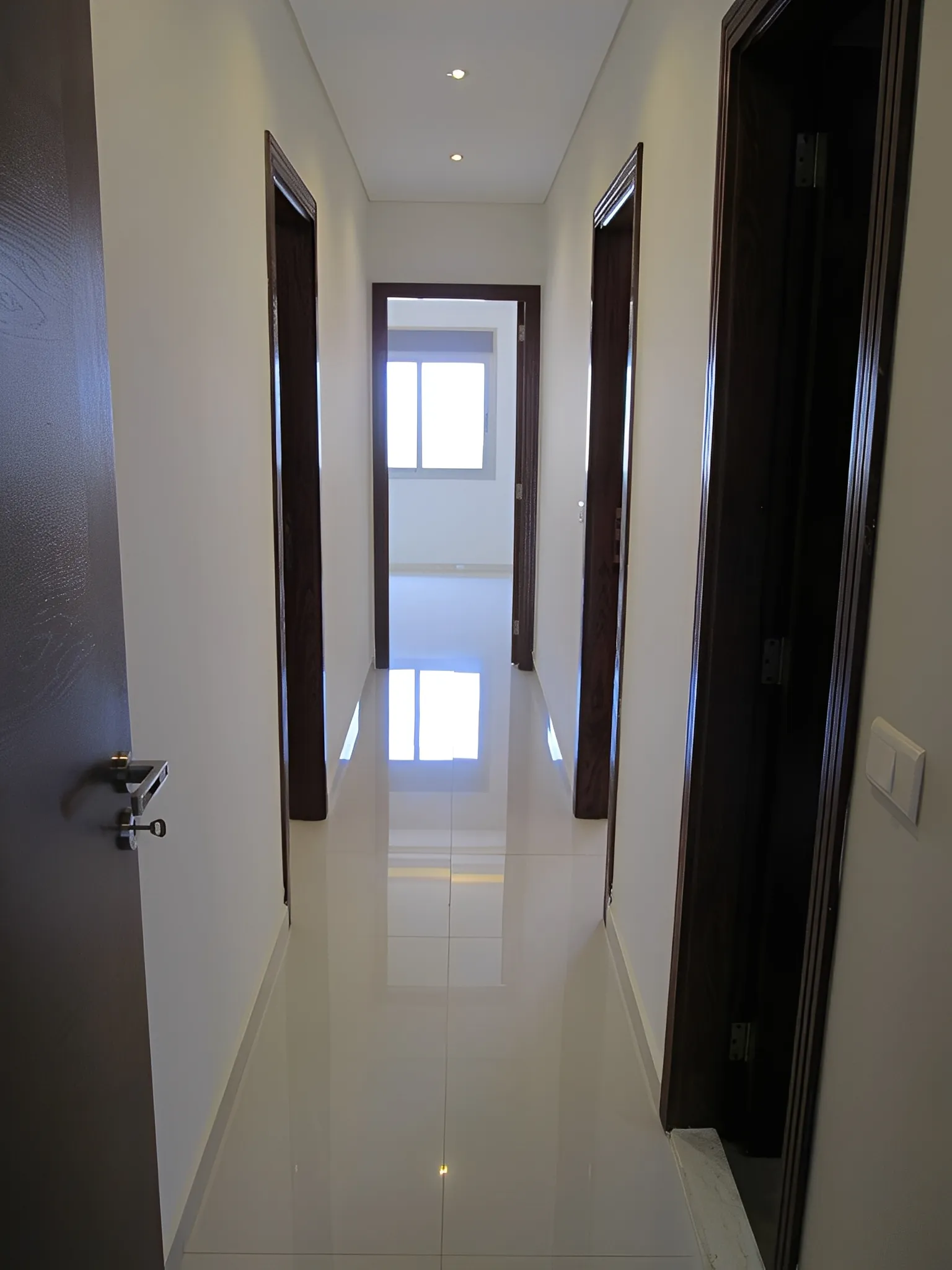 Apartment for Sale in Metn Fanar Lebanon - 3 bed, 4 bath