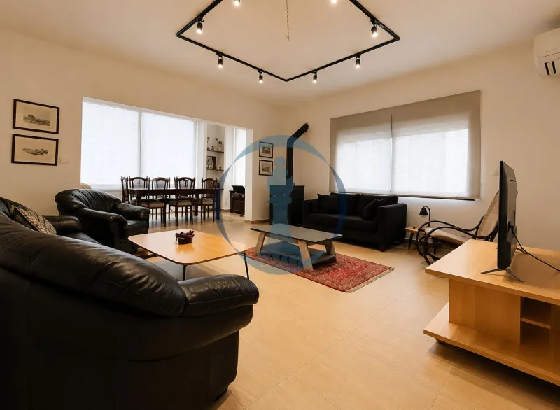 Apartment for sale in Kaslik, Lebanon