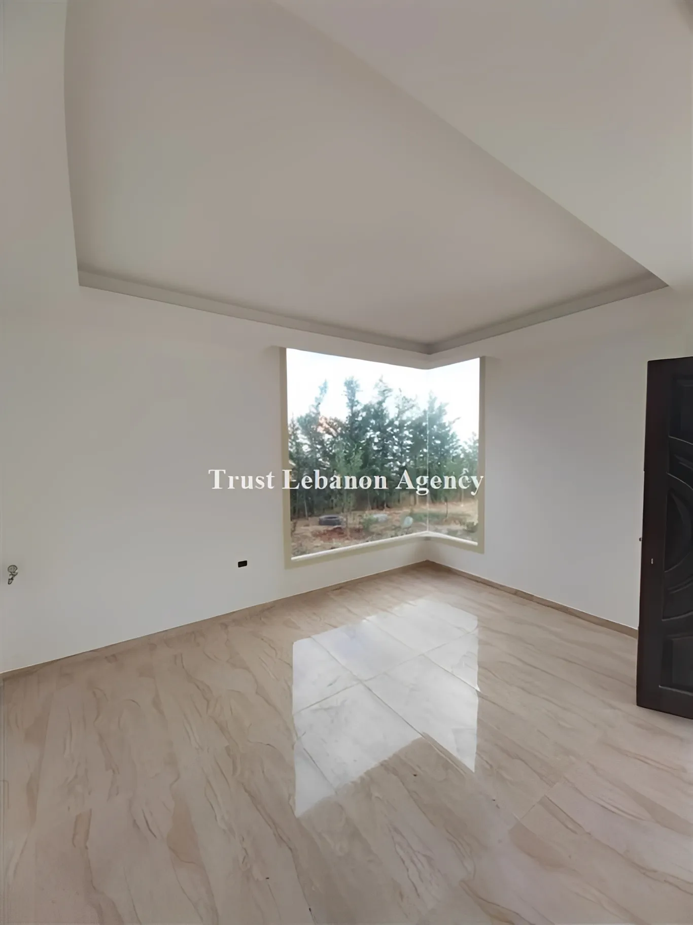 Villa for Sale in Alay Kobbeh