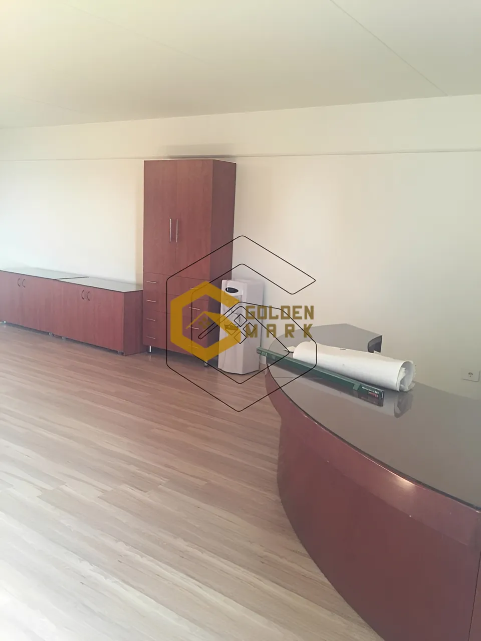 Shop for Rent in Byblos