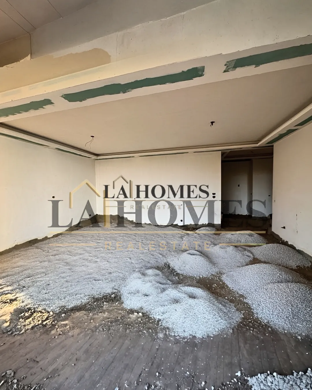 Duplex for sale in Halat, lebanon - 4 bed, 4.0 bath