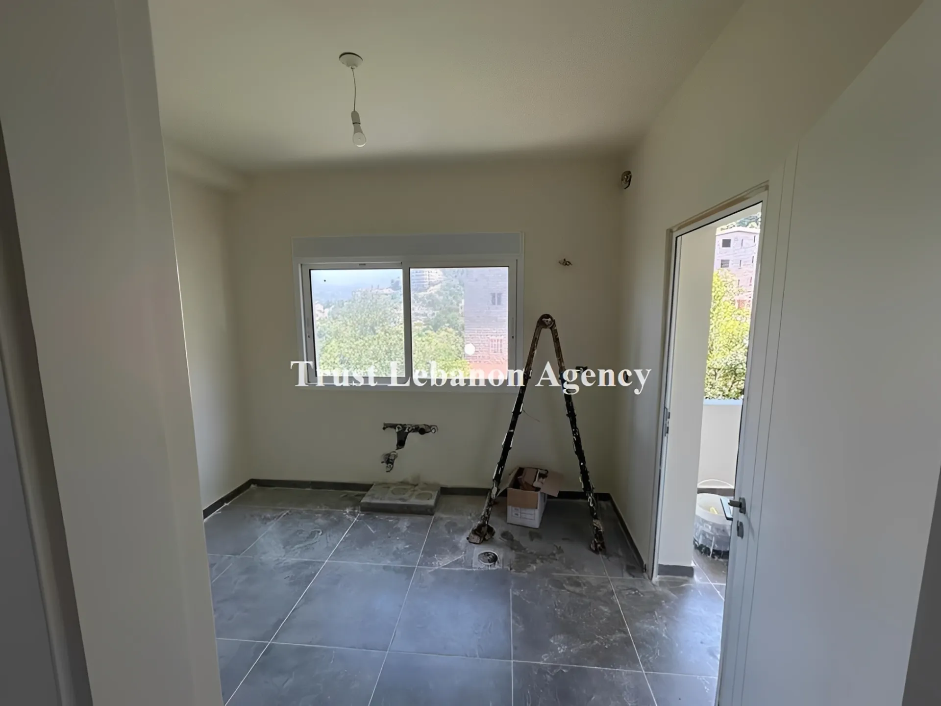 Duplex for Sale in Metn Hemleya Lebanon - 3 bed, 3 bath