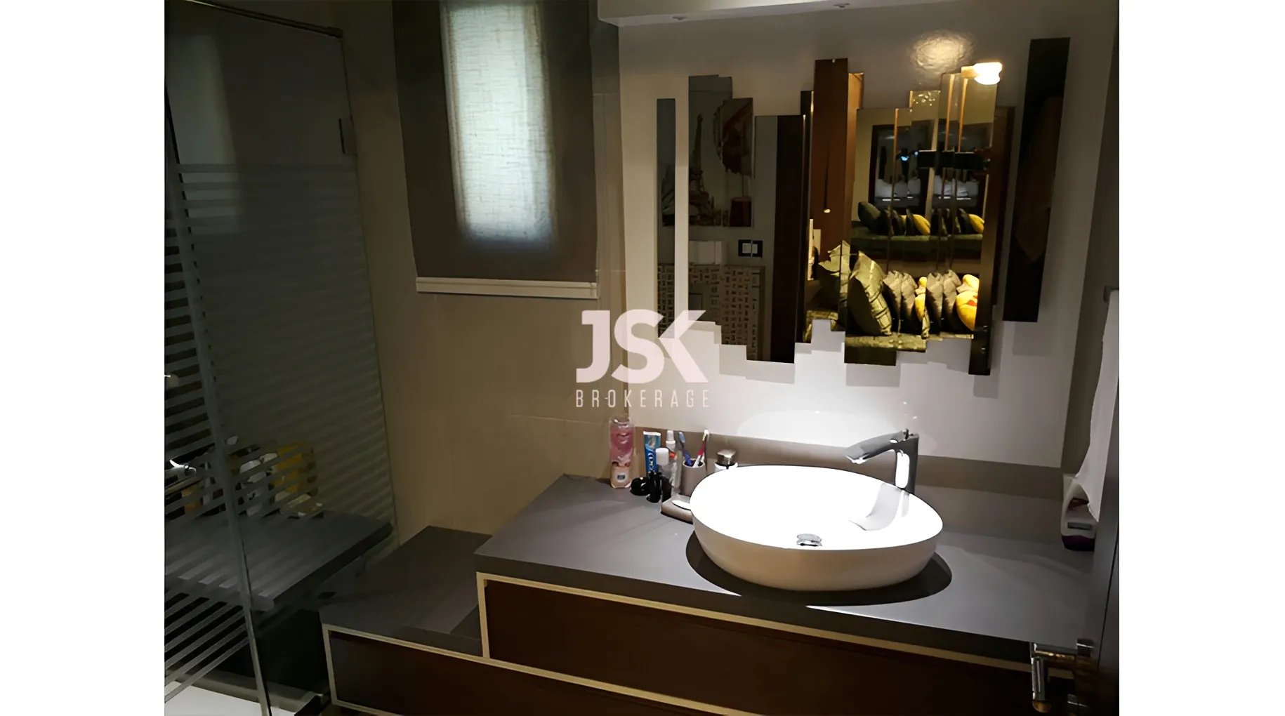 Apartment for Sale in Mtaileb