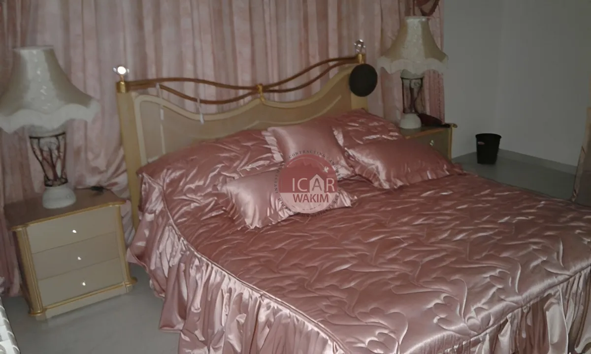 Apartment for Sale in Baabdat
