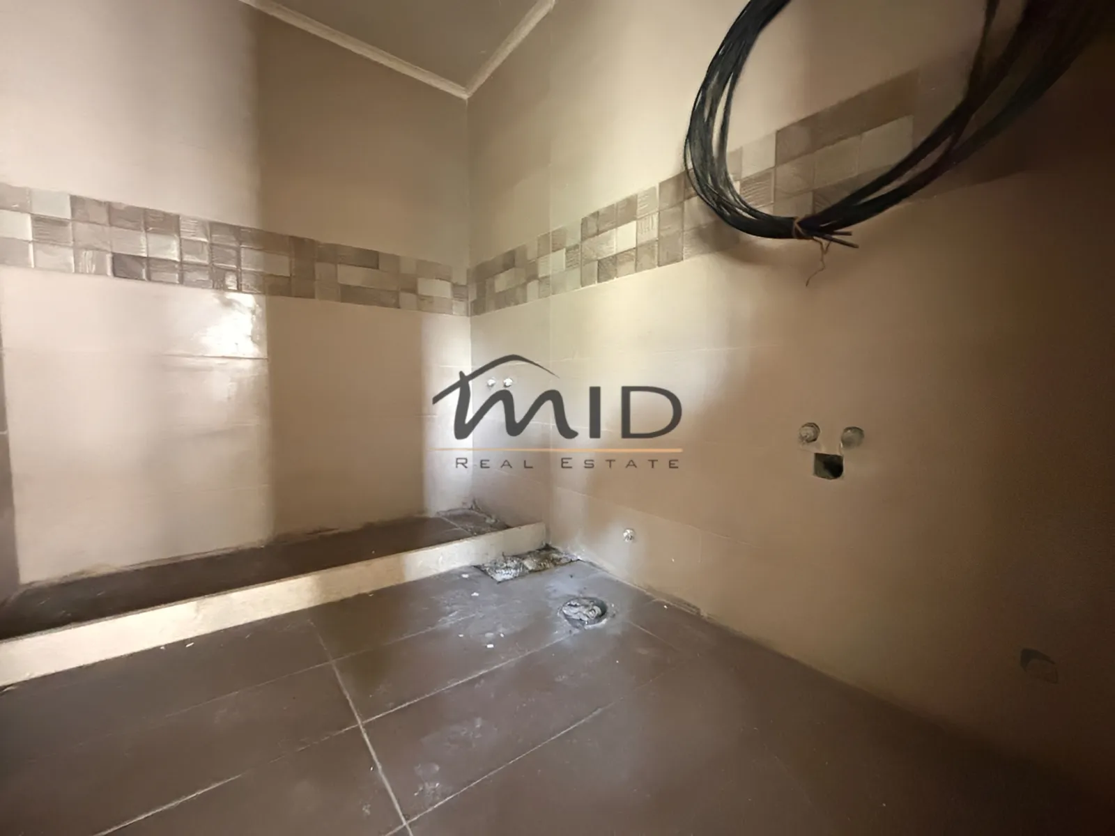 Apartment for sale in Safra, lebanon