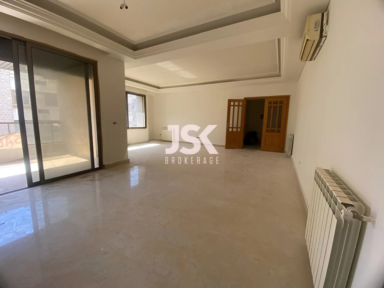 Apartment for Sale in Yarzeh