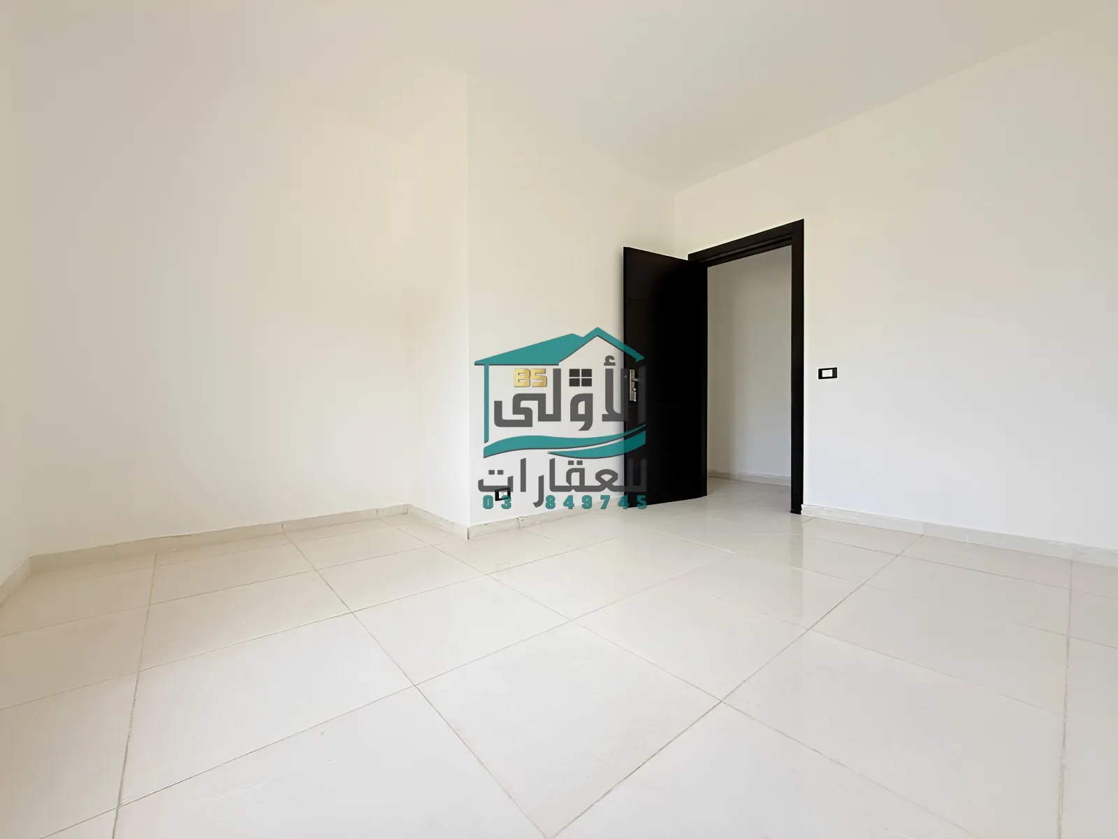 Apartment for sale in عيناب، lebanon - 3 bed, 2.0 bath