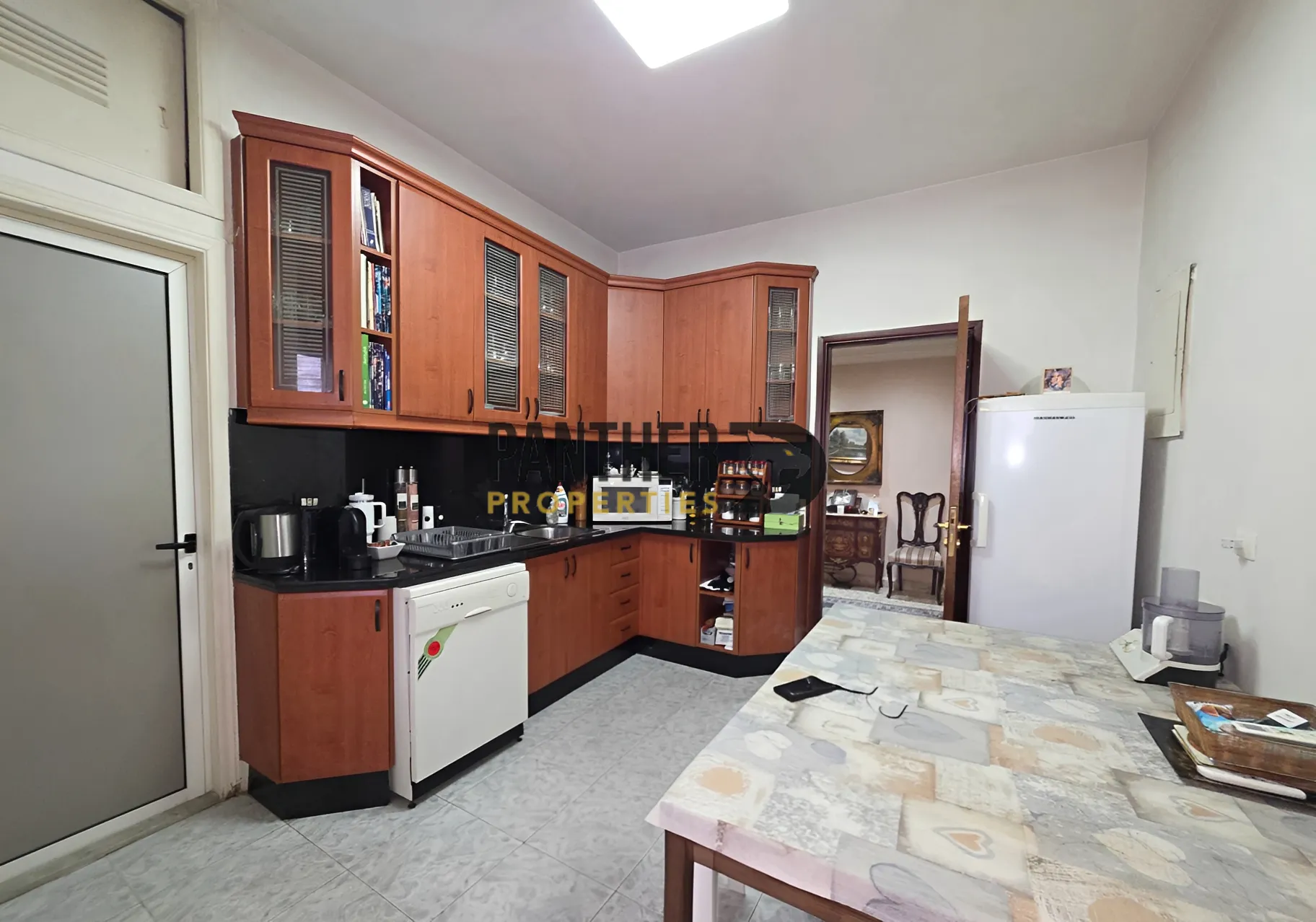 Apartment for sale in Hadath, Lebanon