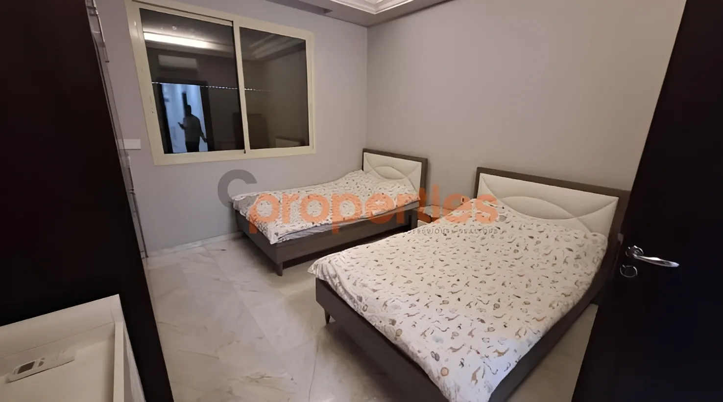 Apartment for Sale in Hadath