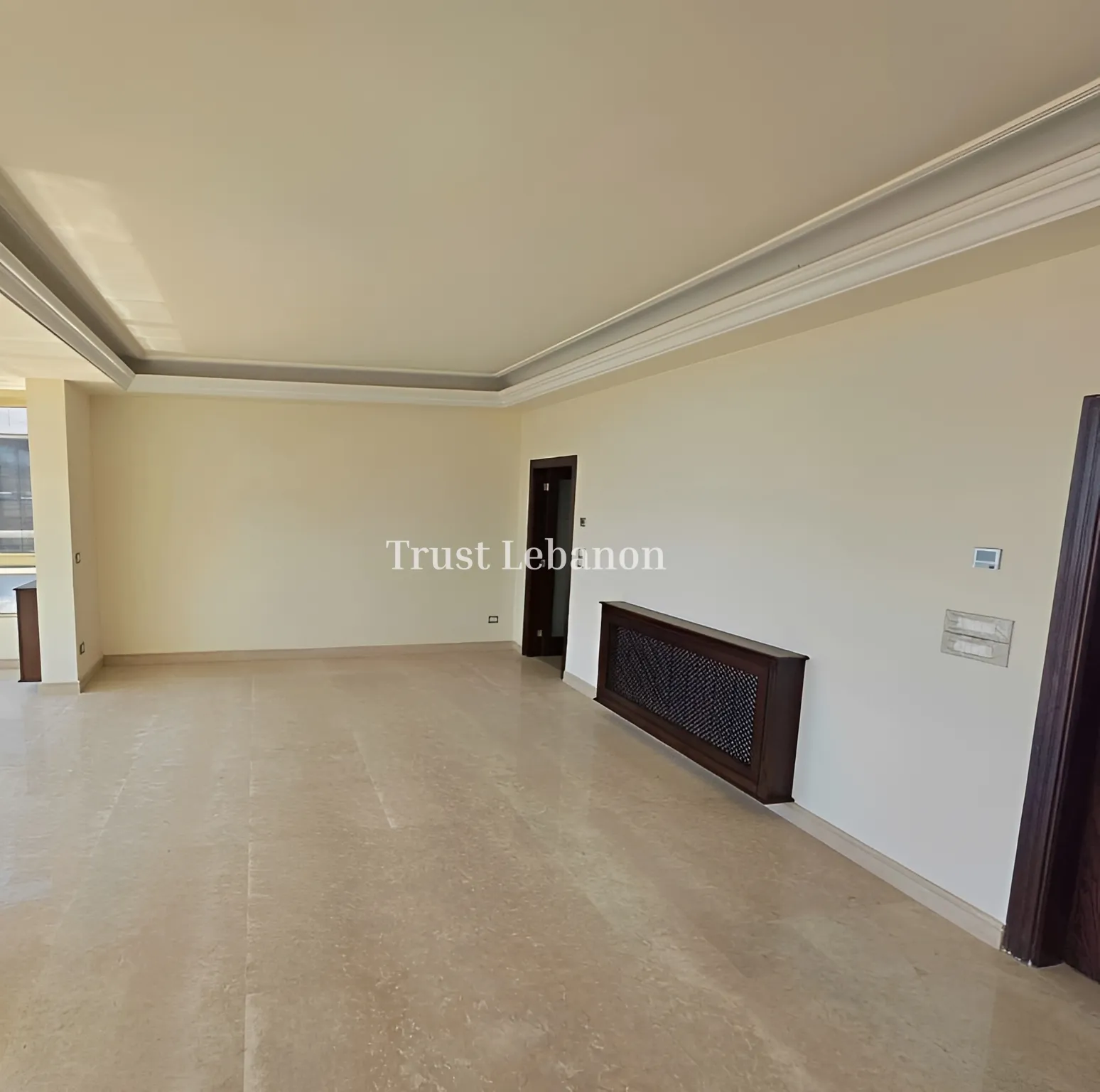 Apartment for sale in Hadath, Lebanon