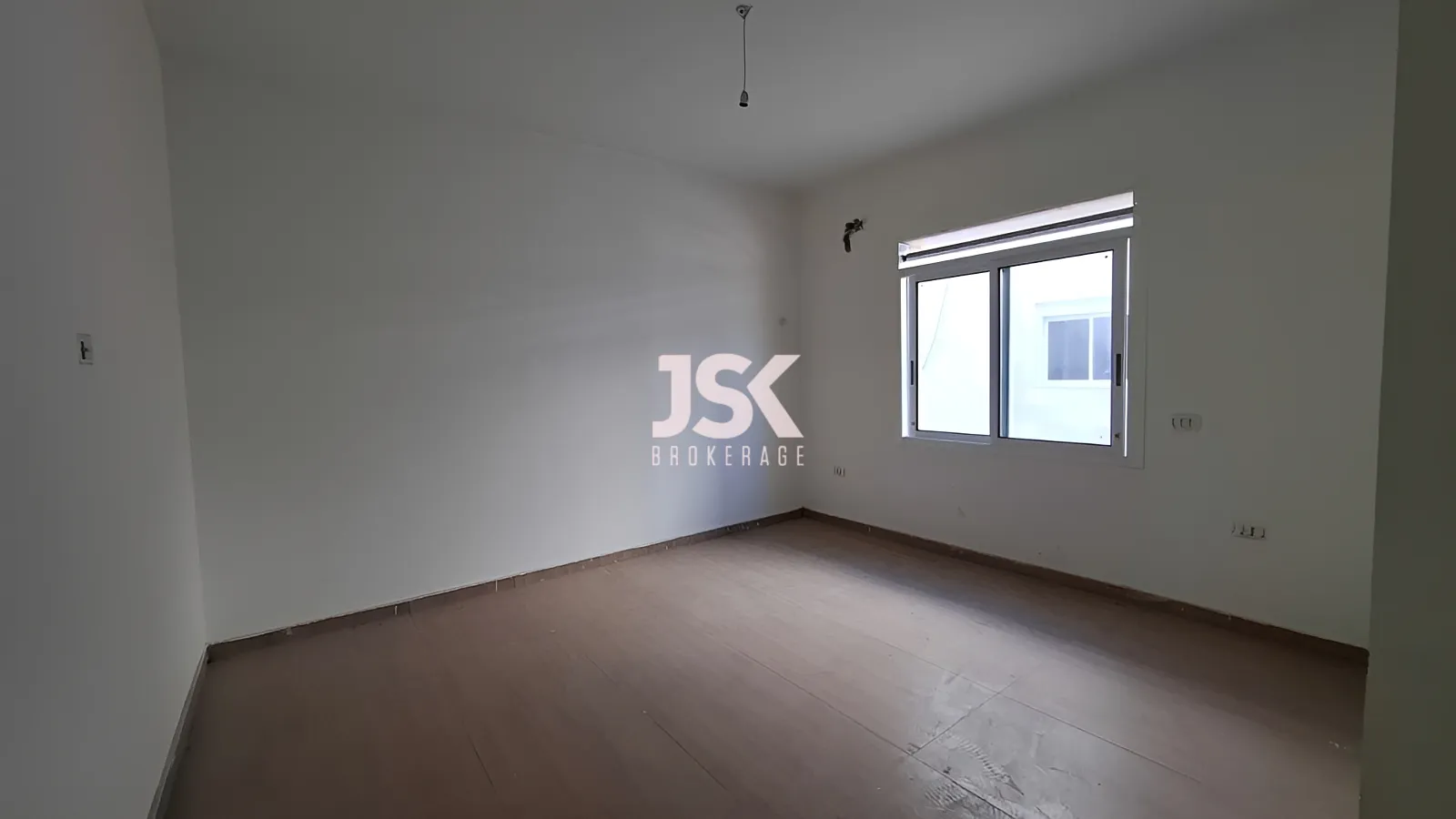 Apartment for Sale in Edde