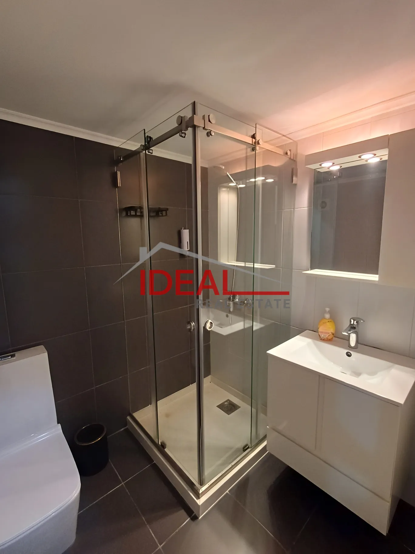 Apartment for sale in Batroun, Lebanon