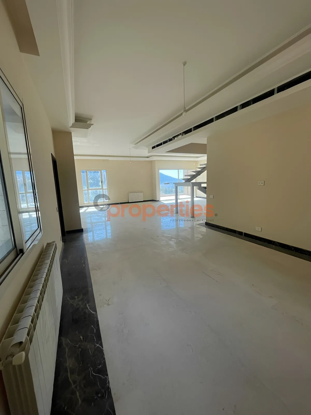 Apartment for Sale in Ghazir