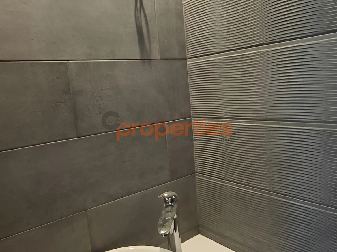 Apartment for Sale in Achrafieh