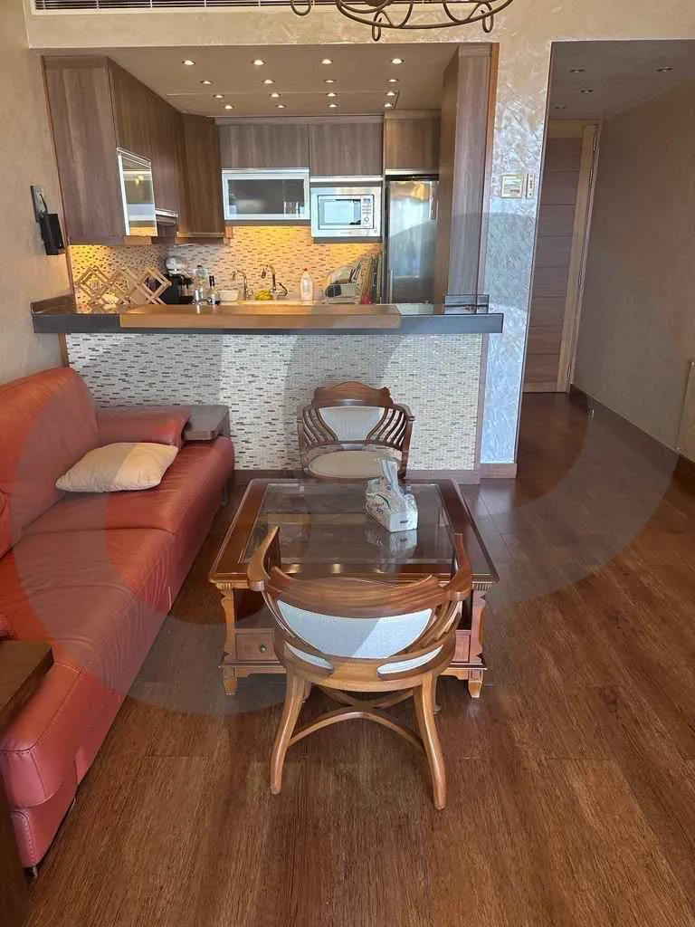 Chalet for sale in Jounieh