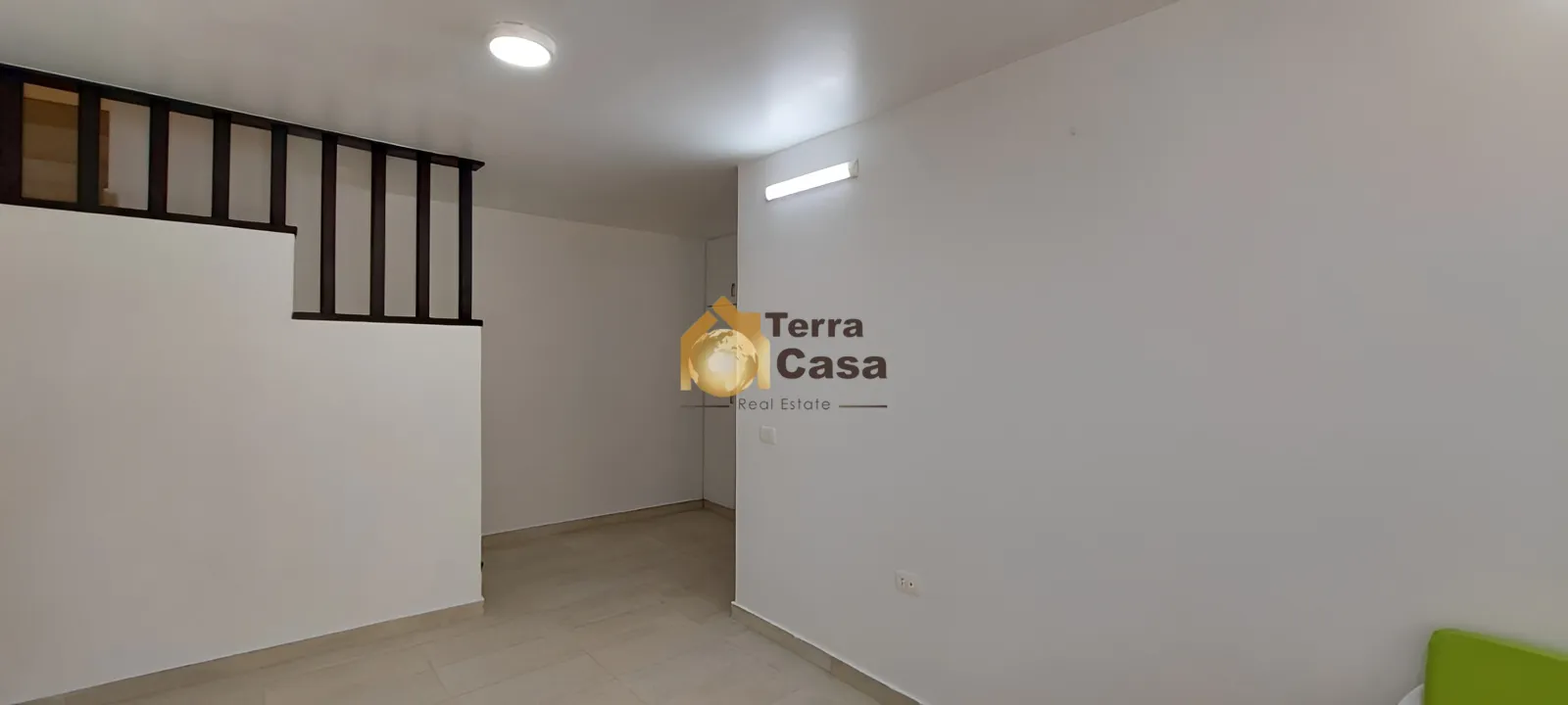 Duplex for sale in Broumana, Lebanon