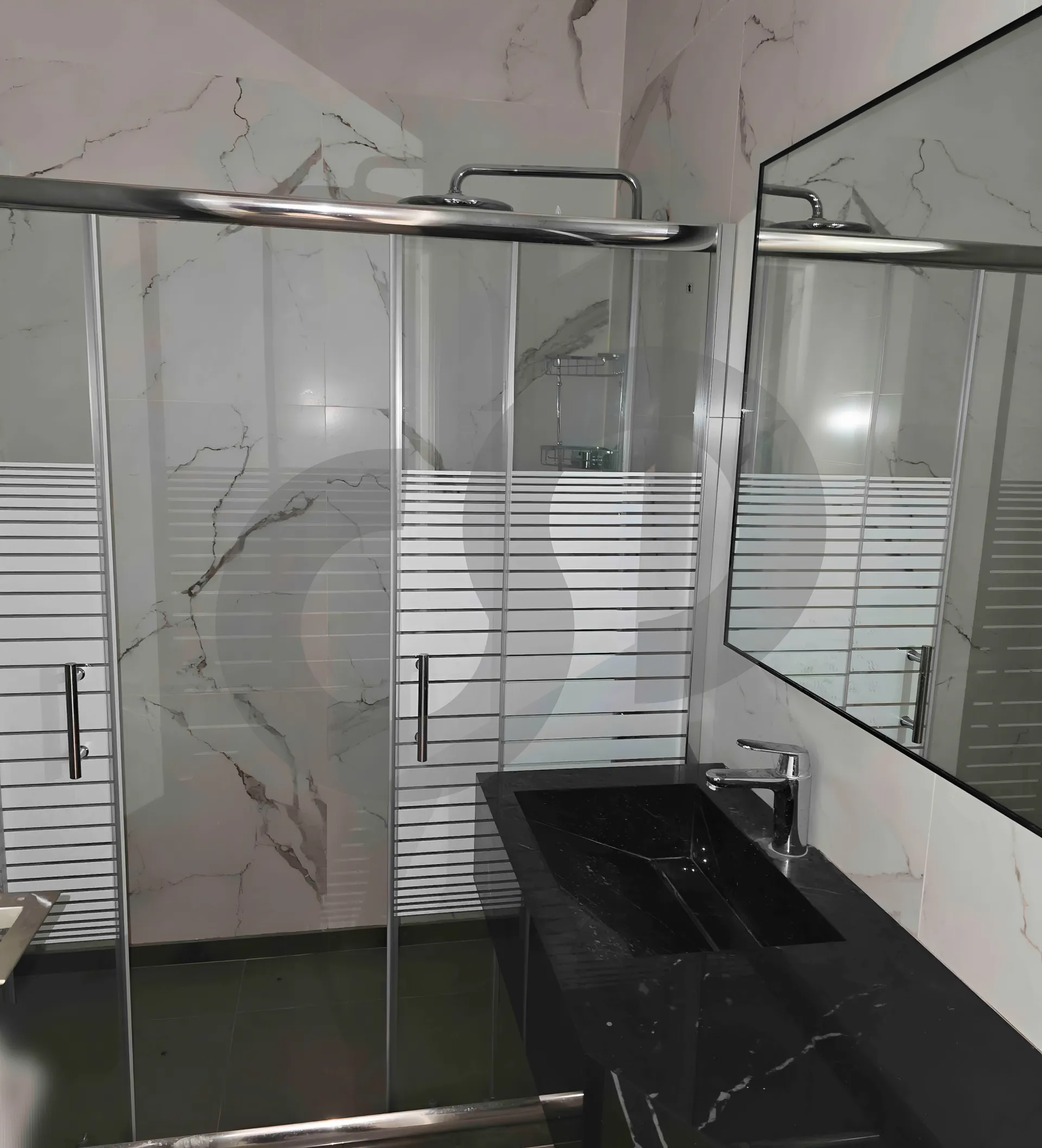 Apartment for Sale in Ghazir