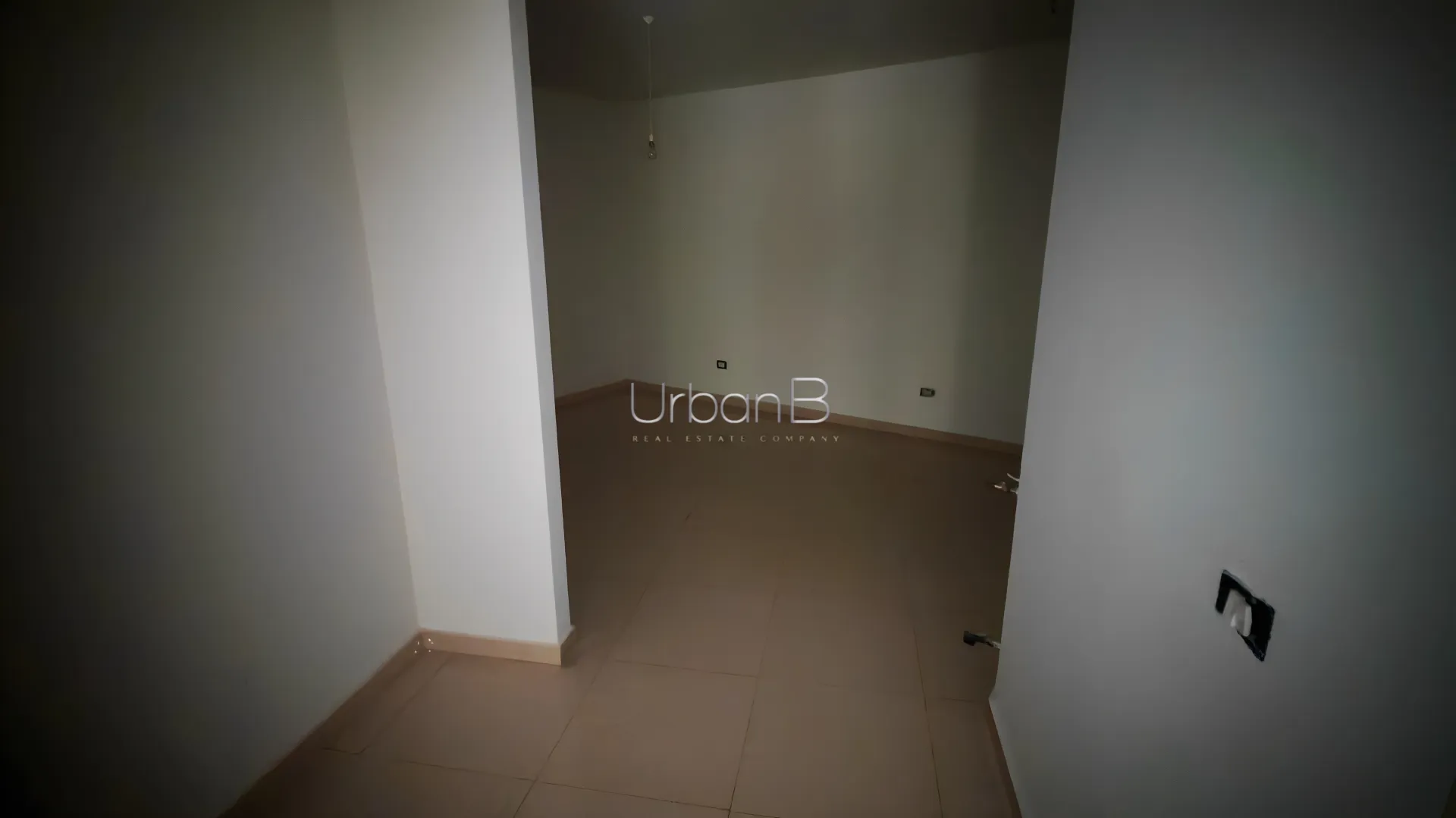 Apartment in Baabda, lebanon