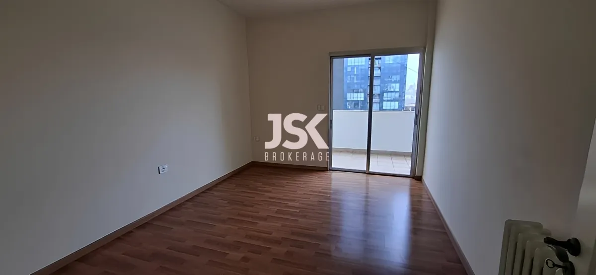 Apartment for Sale in Dekwaneh, Lebanon