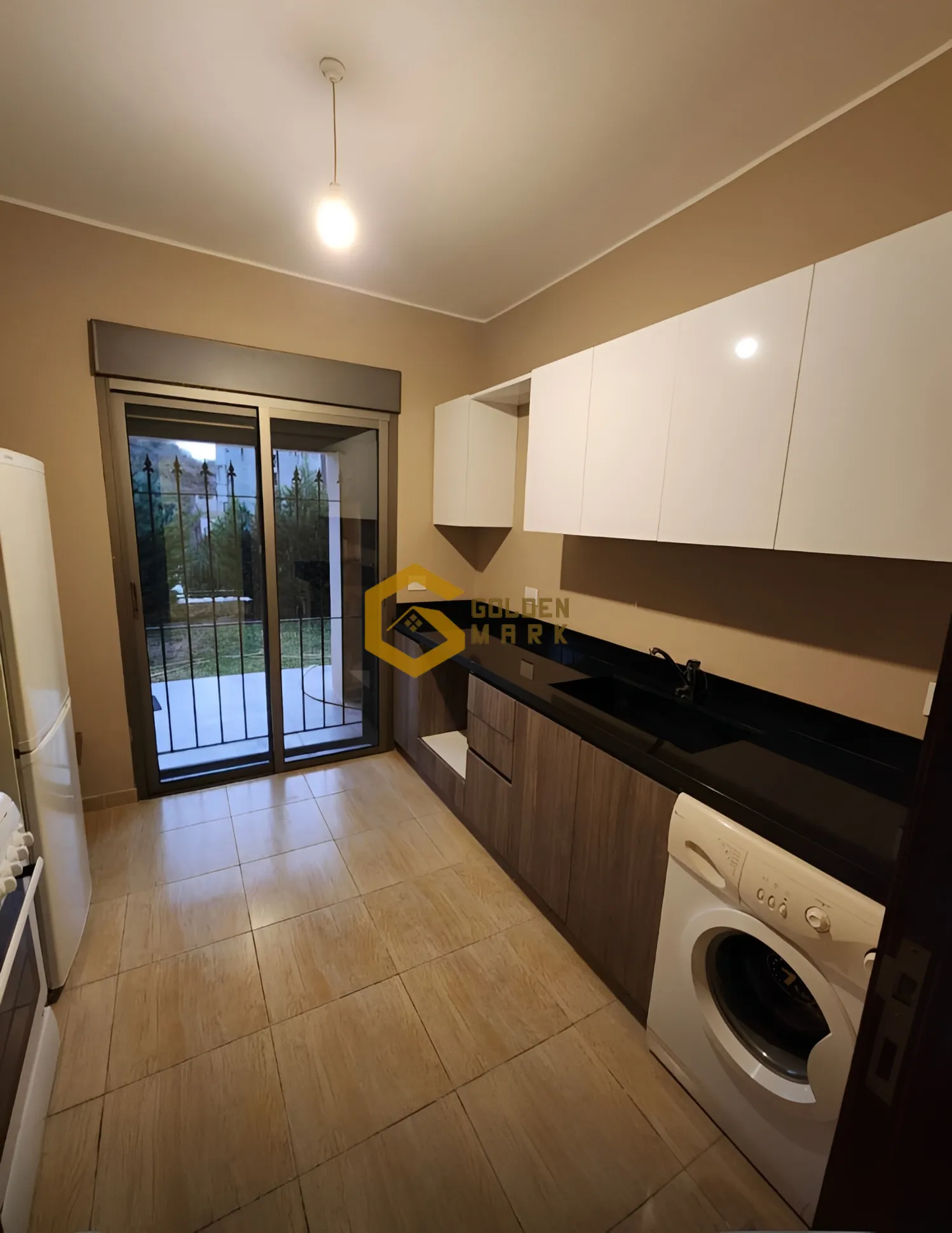 Apartment for Sale in Blat