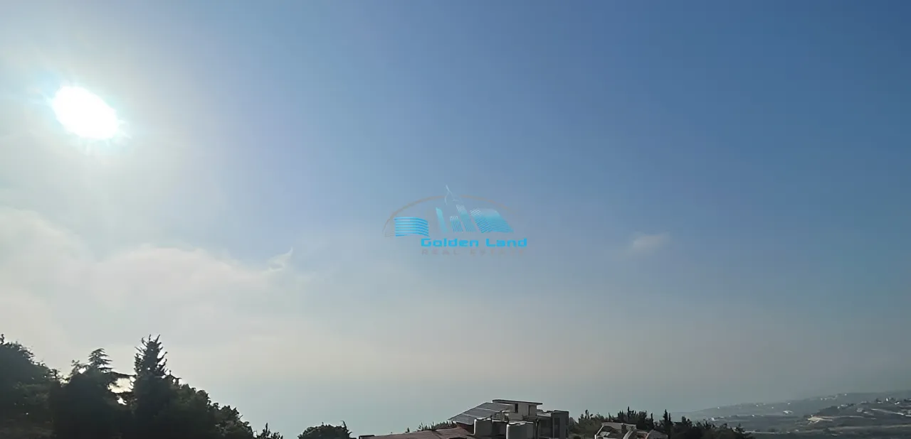 Loft for Sale in Fatqa