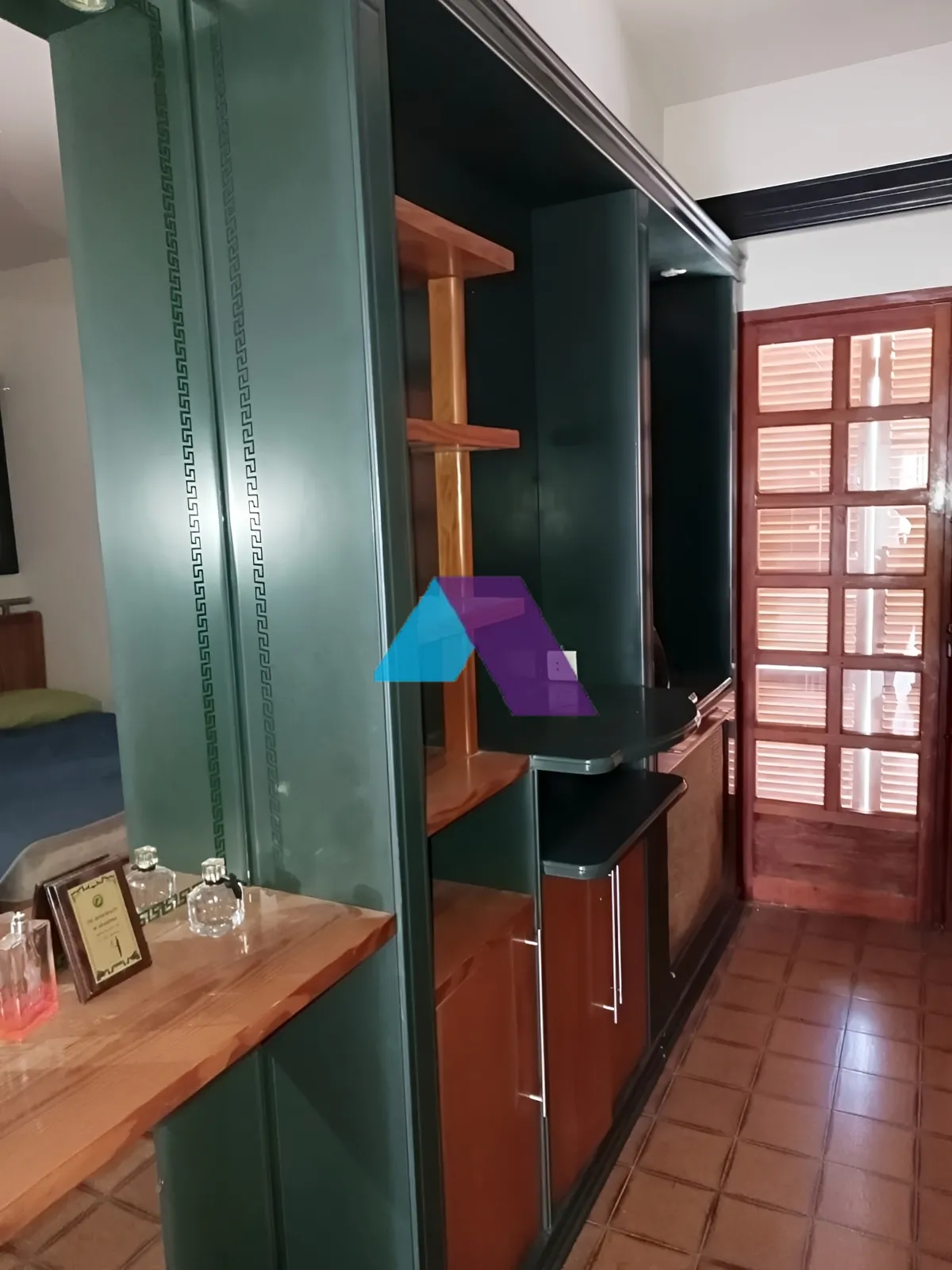 Villa for Sale in Aachqout