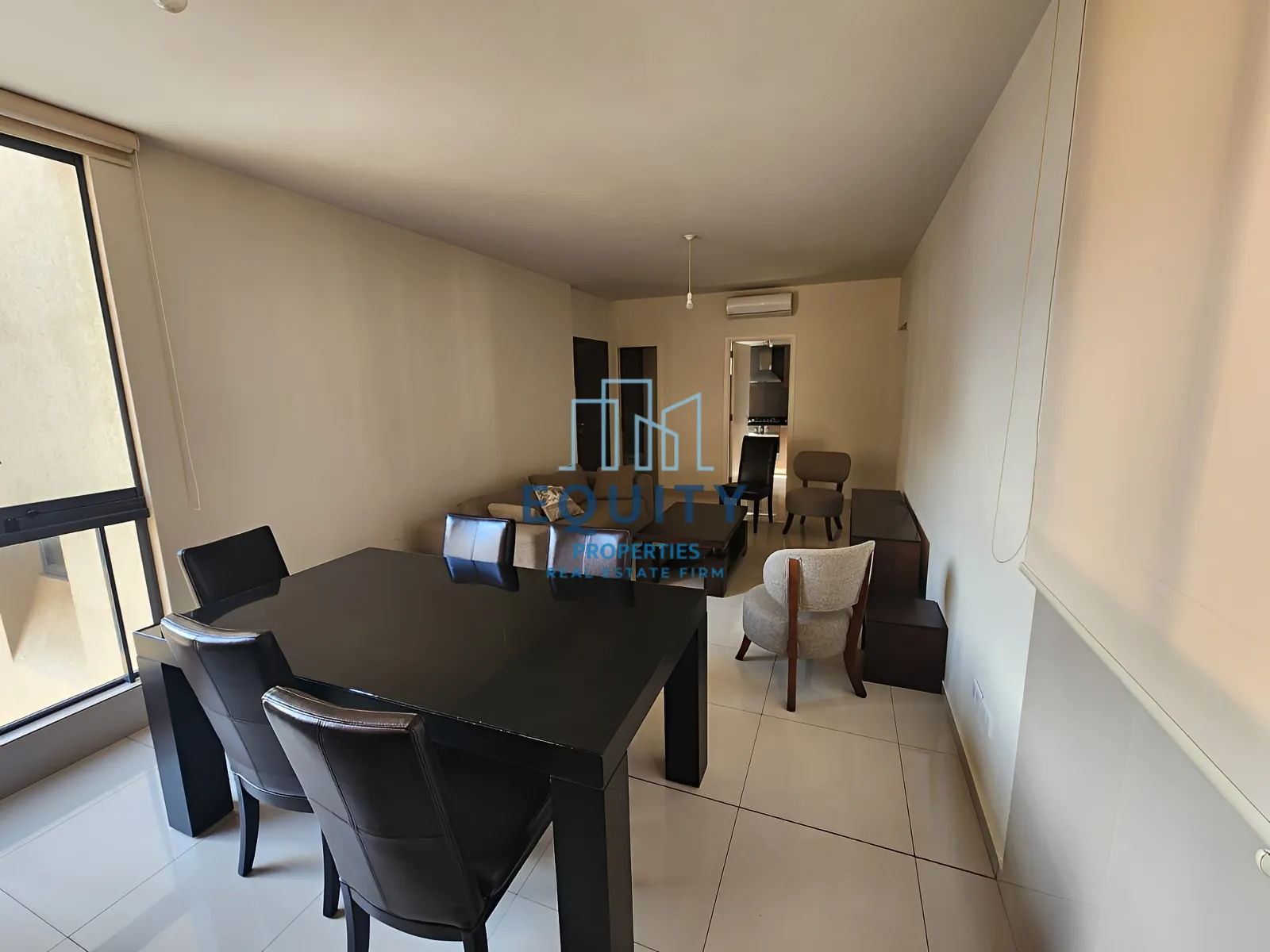 Apartment for Rent in Antelias - 2 bed, 2 bath