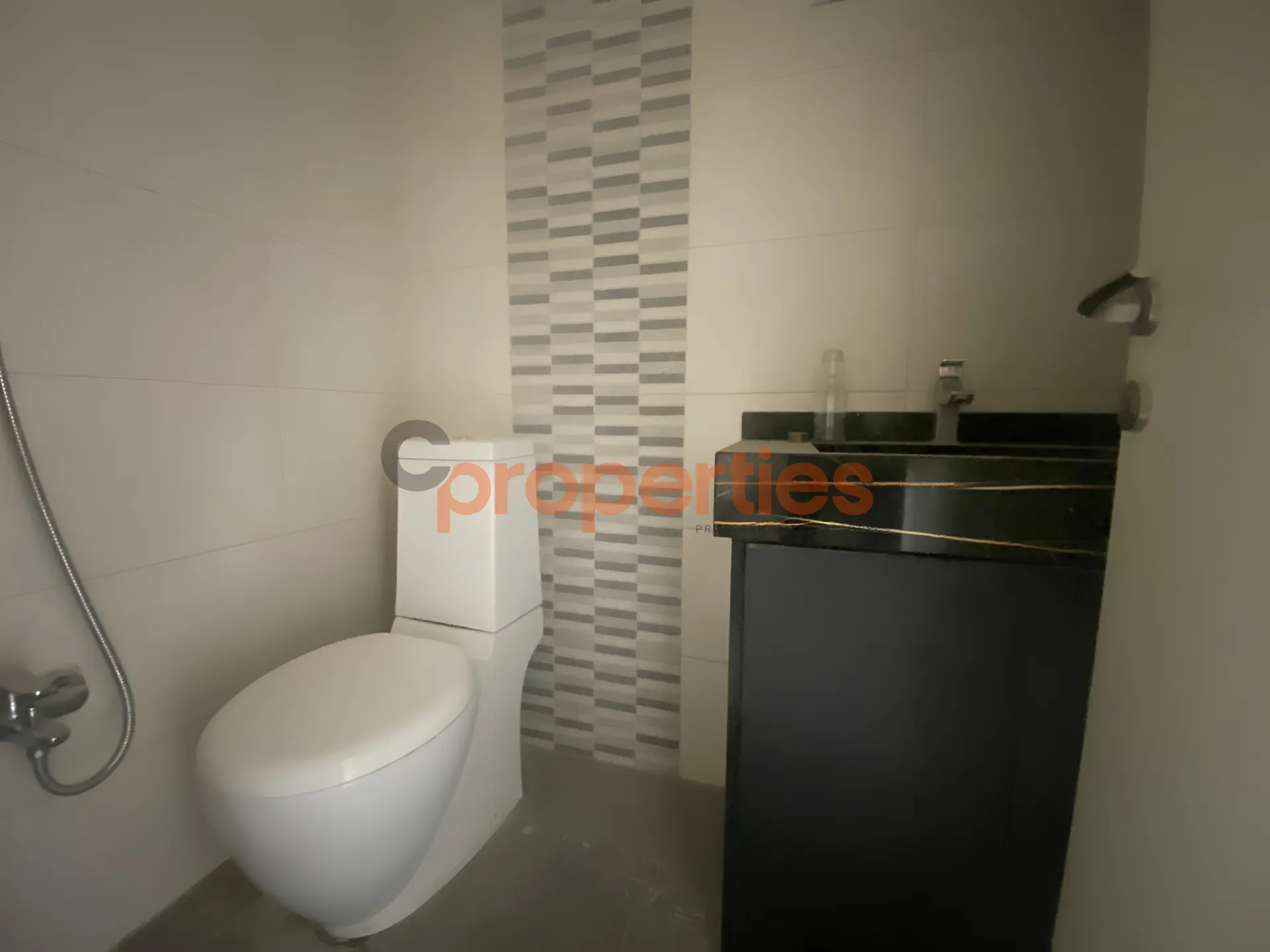 Shop for Rent in Jamhour