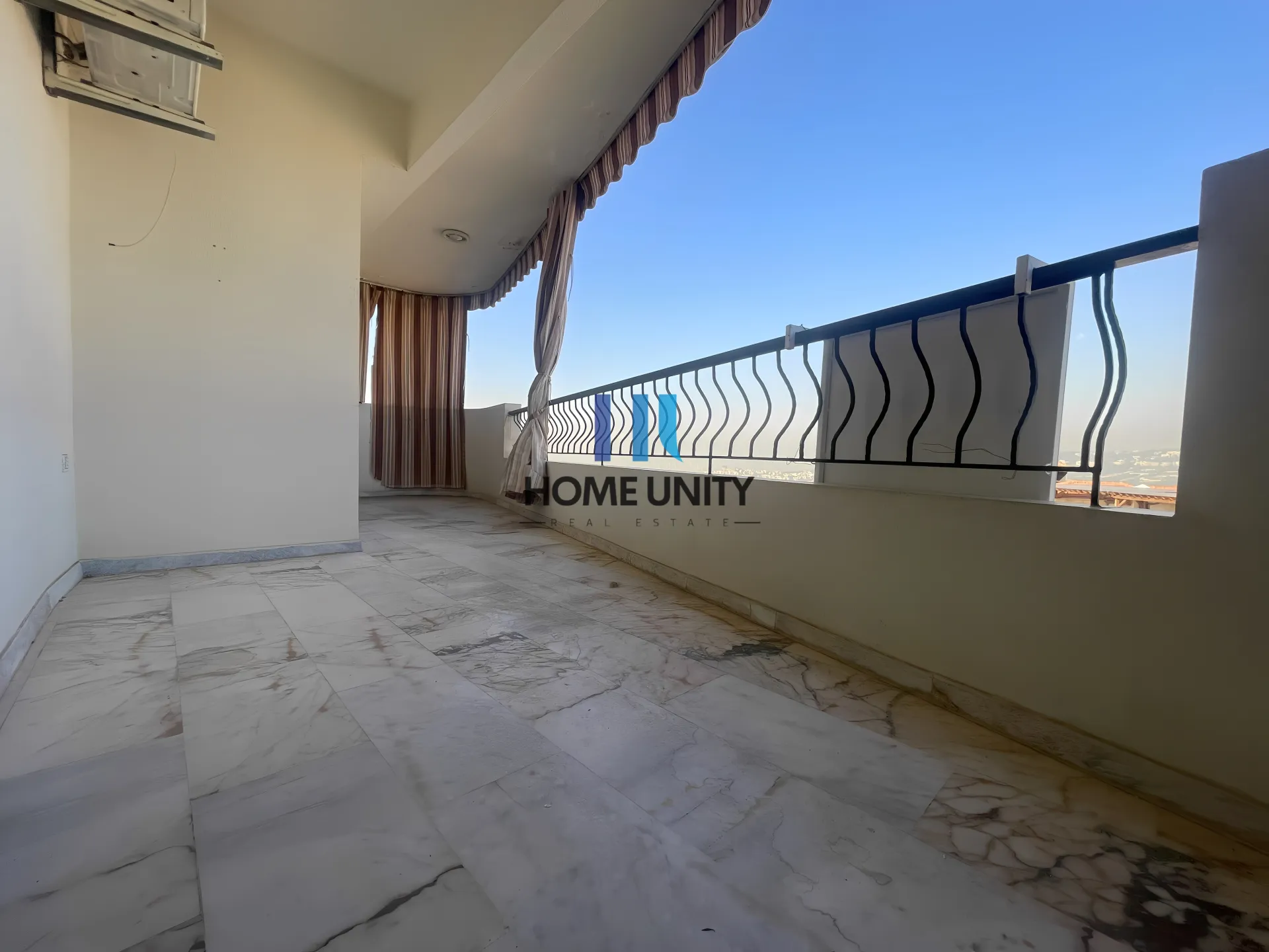 Apartment in Bsaba, lebanon - 3 bed, 2.0 bath