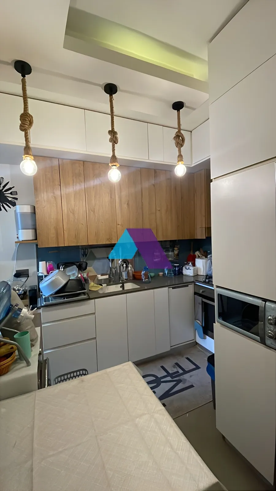 Apartment for Sale in Beit Chabeb