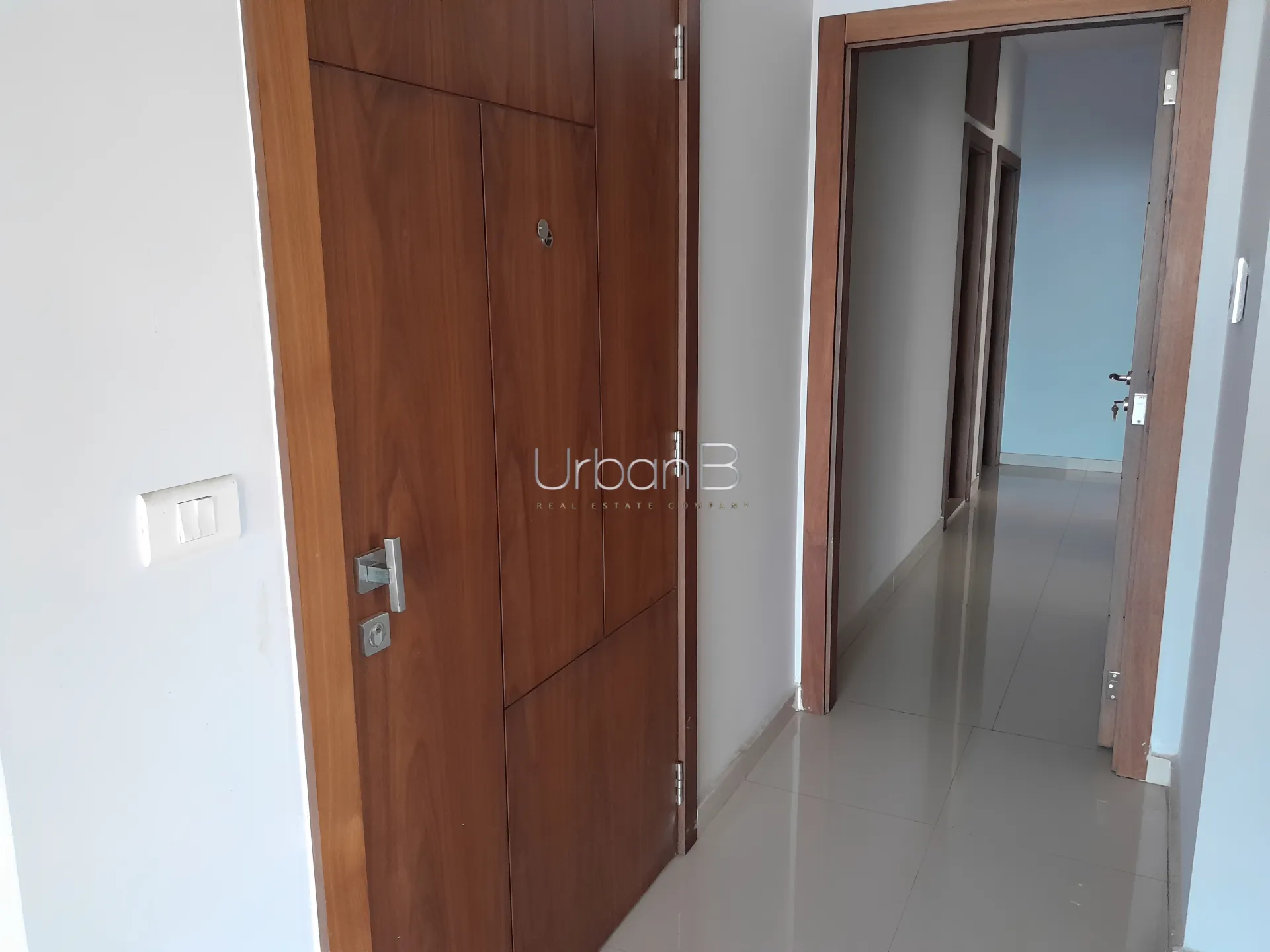 Residential in Cornet chahwan, lebanon - 3 bed, 4.0 bath