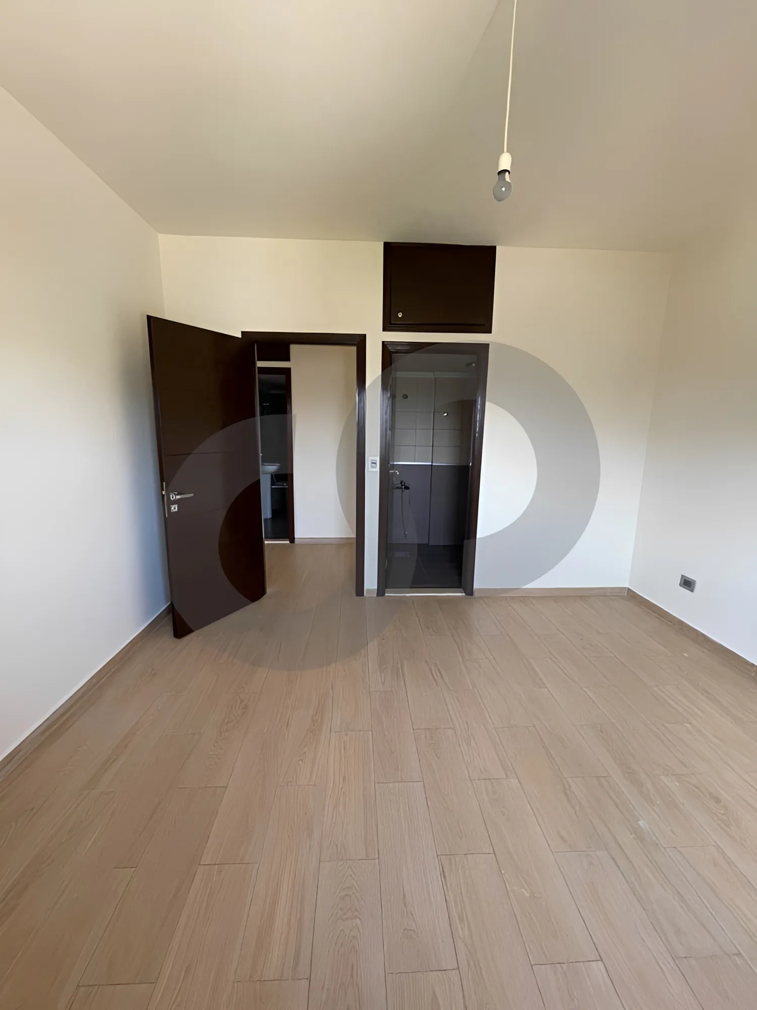 Apartment for Sale in Zgharta