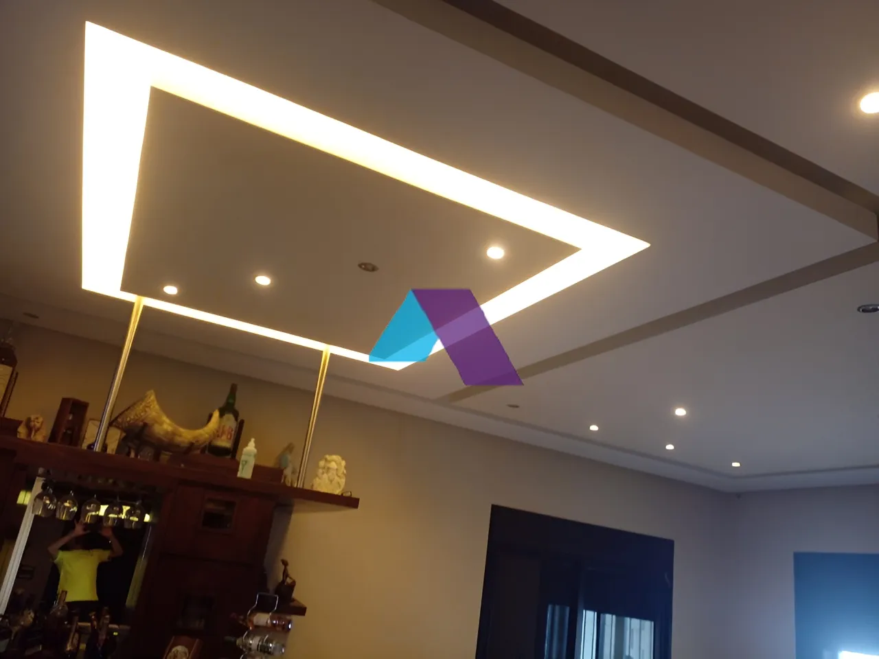 Villa for Sale in Nahr Ibrahim
