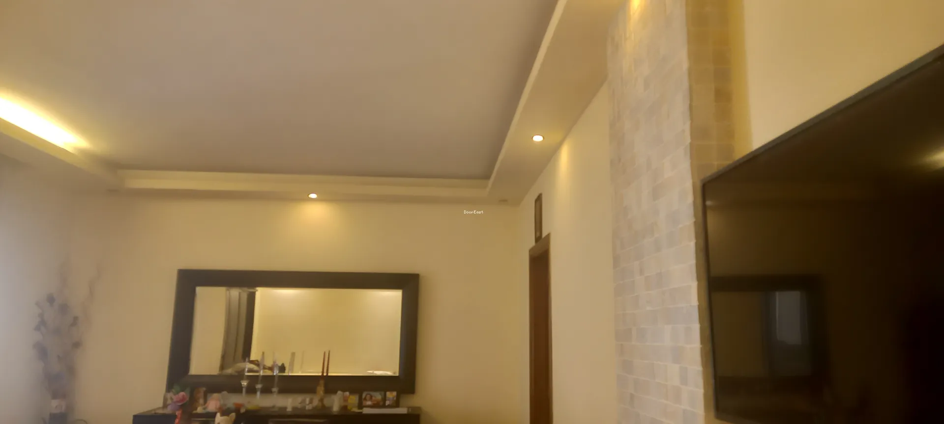 Apartment for rent in Beit el chaar, lebanon - 2 bed, 2.0 bath