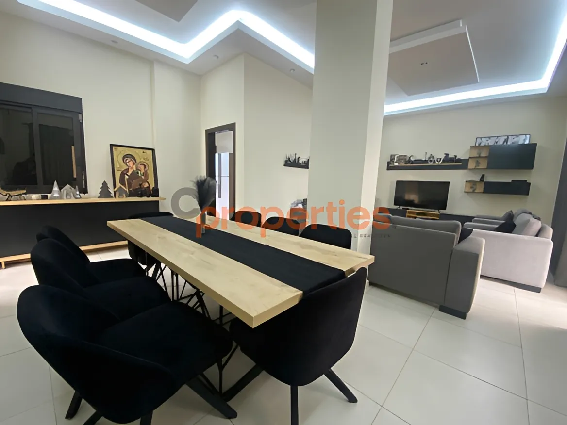 Apartment for Sale in Biaqout