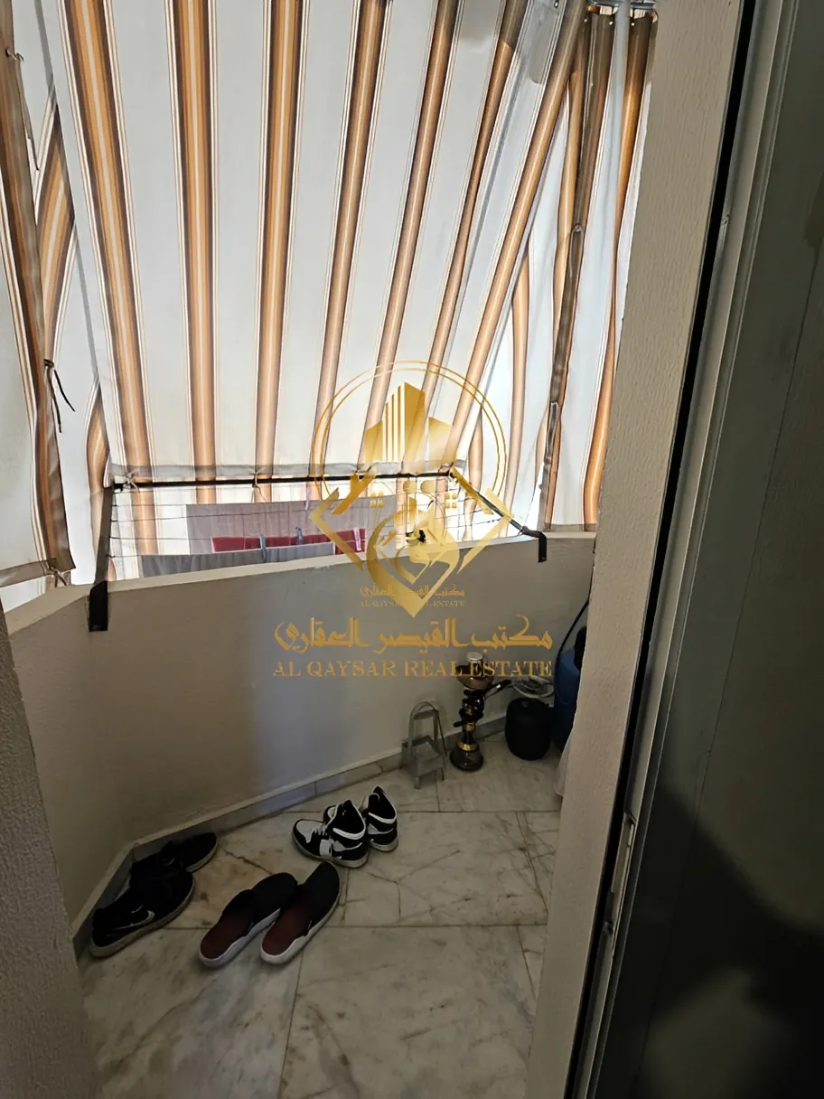 Apartment for sale in Hadath, Lebanon