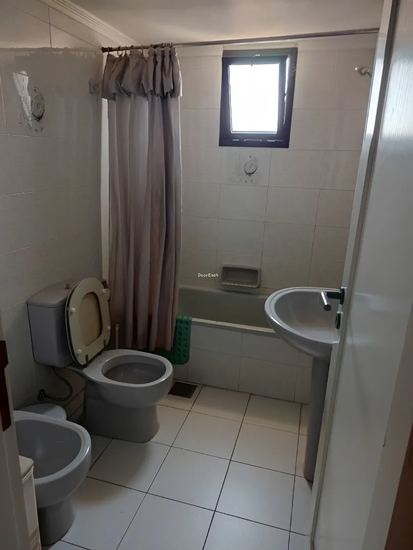 Apartment for sale in Faitroun