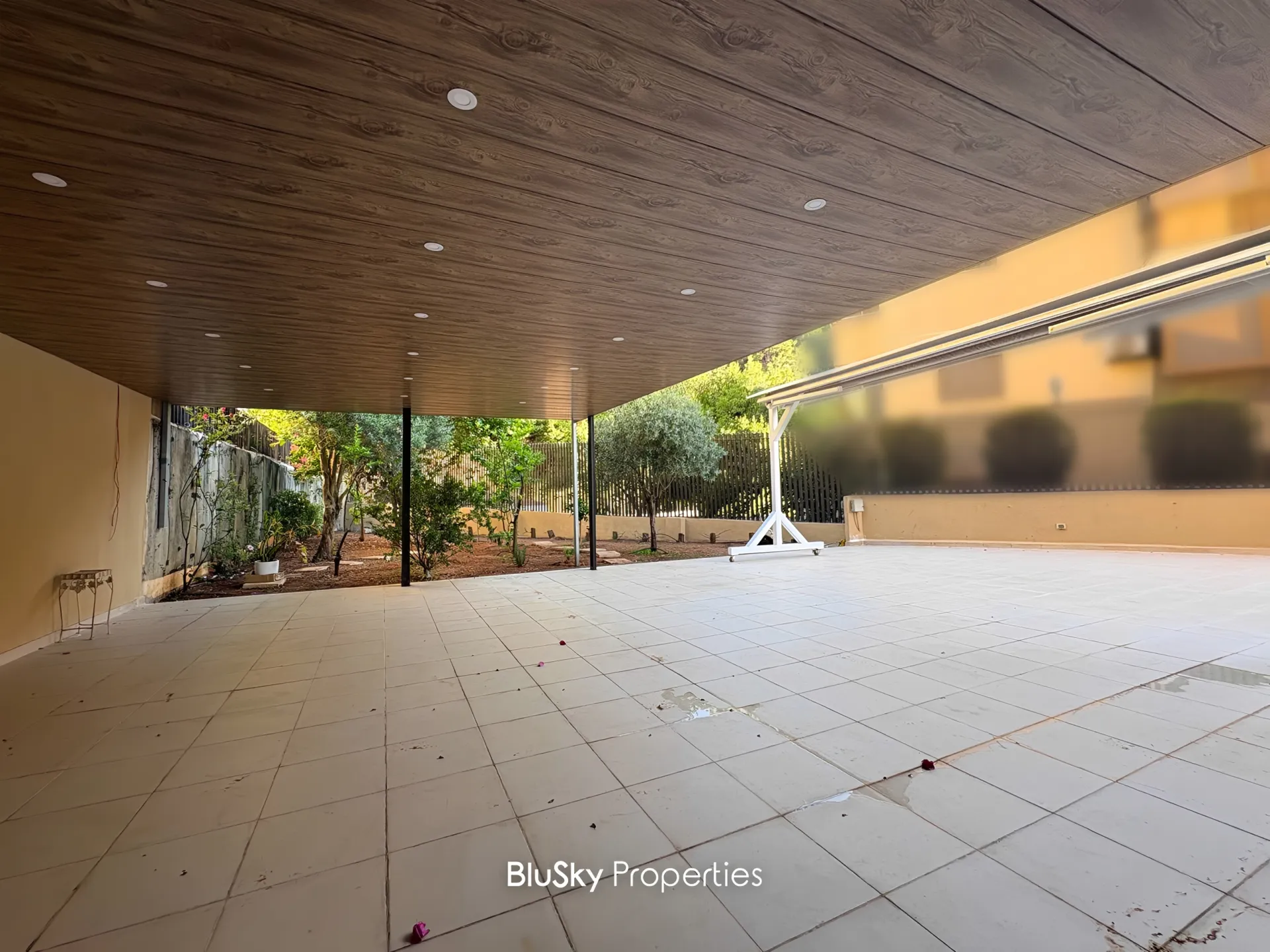 Apartment for sale in Bsalim, lebanon - 3 bed, 4.0 bath