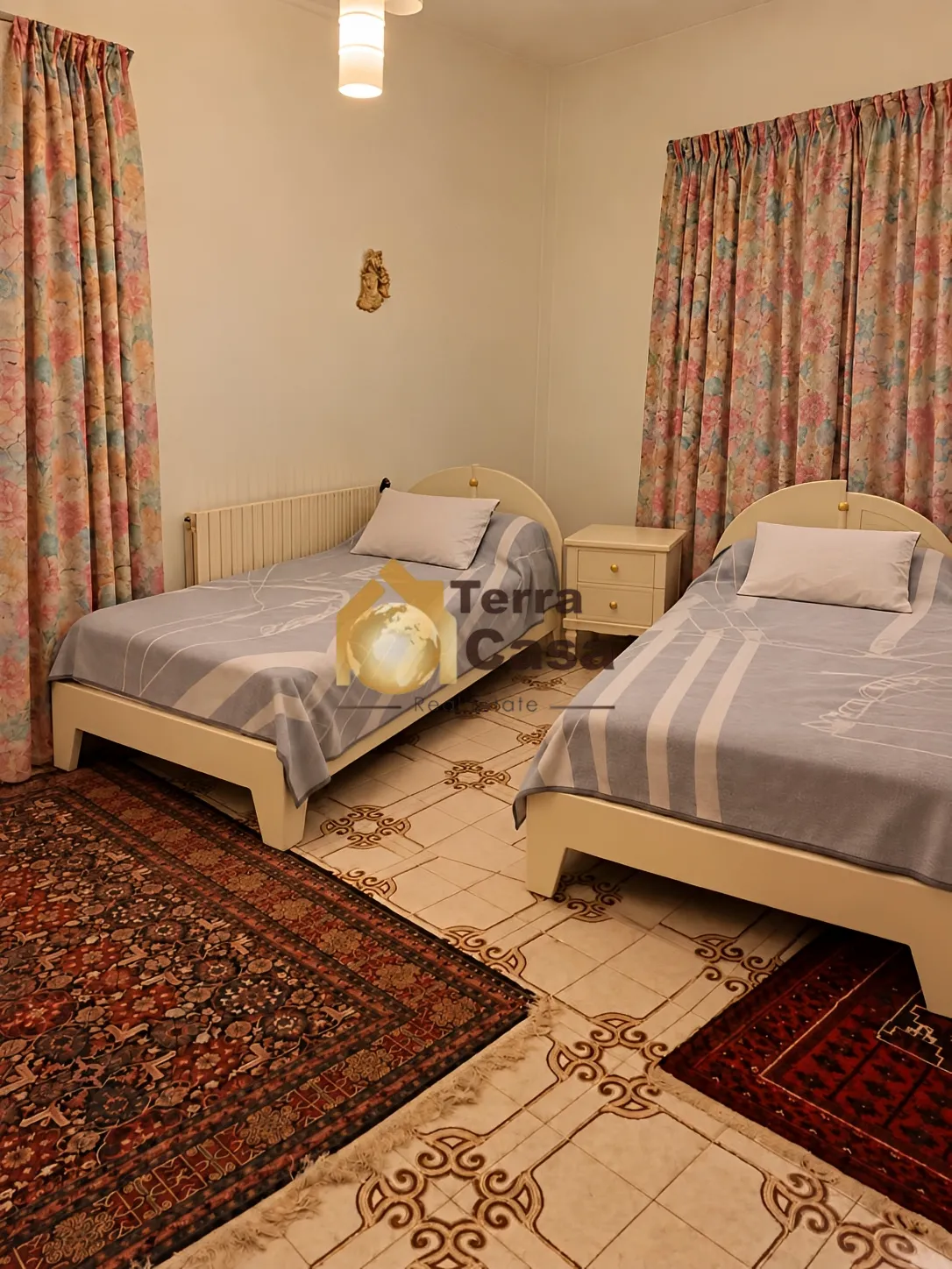 Villa for rent in Sehayleh