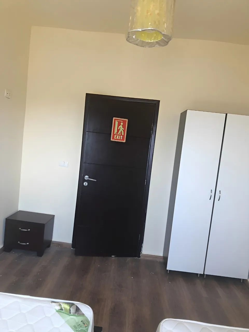 Residential in Mansourieh, lebanon