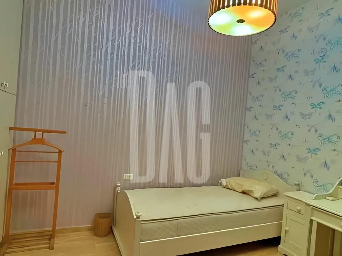 Apartment for Rent in Mtaileb, Lebanon