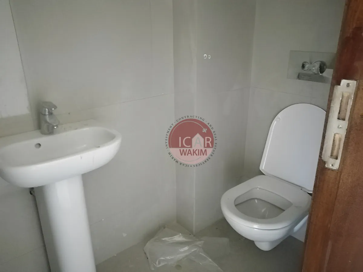 Apartment for Sale in Rabweh - 3 bed, 3 bath